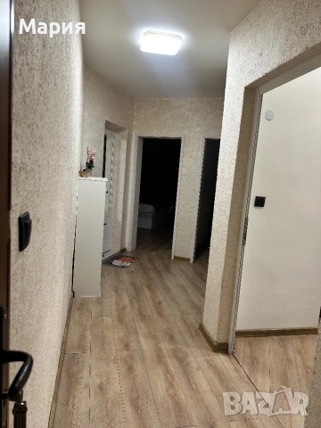 Без посредник! Продава се просторен апартамент , снимка 9 - Апартаменти - 53967545