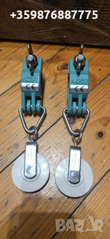 Kinetec Ортопедични Ортопедия Кинетек Медицински медицина 