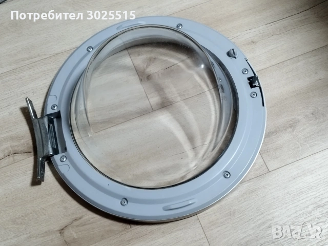 Части за пералня AEG OKO LAWAMAT jubi line , снимка 7 - Перални - 54704880