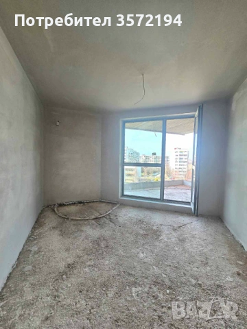 Жилищна сграда Daria Residence /3-стаен апартамент 106кв.м., снимка 8 - Апартаменти - 54849076