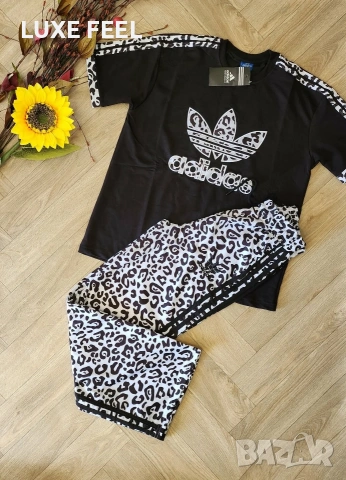 Adidas ✨Намалени 💣, снимка 2 - Спортни екипи - 54382059