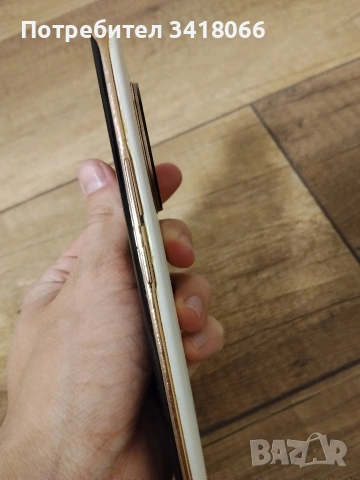 Realme 11 pro plus , снимка 9 - Други - 54063140