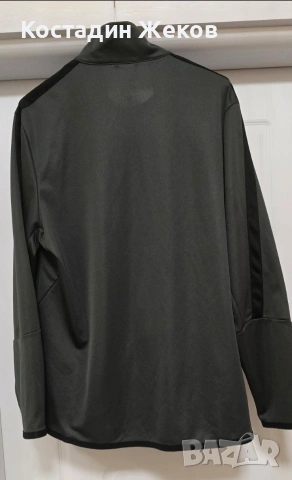 Мъжка оригинална горница. Nike , снимка 2 - Спортни дрехи, екипи - 54478072