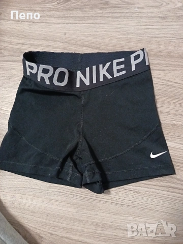 Клин Nike, снимка 3 - Клинове - 54493544