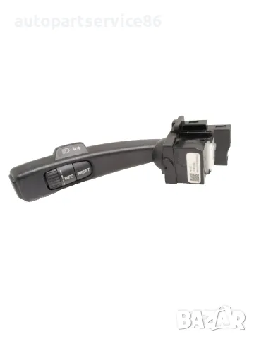 Лост за управление на мигачите и светлините за Volvo XC60 2.4 TDI (2011) 31264162 OEM