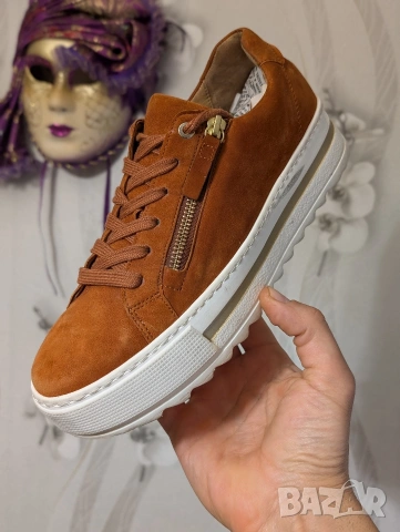 обувки Gabor Comfort номер 40 