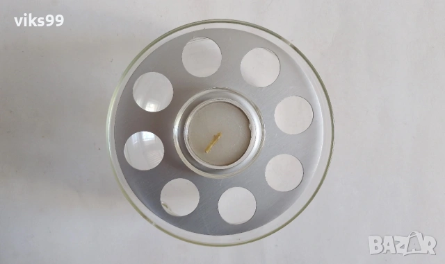 Стари немски артикули от Соц. време - Made in DDR (ГДР), снимка 8 - Колекции - 54192115