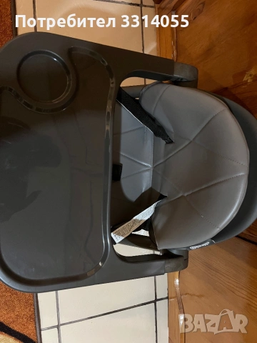 Чисто нов, снимка 4 - Други - 53975034