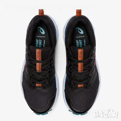 Маратонки Asics GEL-SONOMA 6, снимка 5 - Маратонки - 55527391