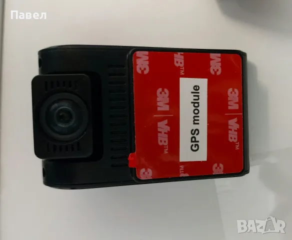 Видеорегистратор Viofo A129 PRO Duo 4К, снимка 6 - Аксесоари и консумативи - 55404378
