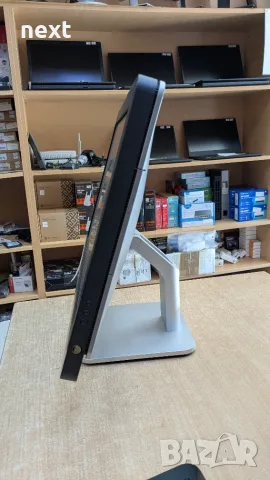 Dell OptiPlex 9020 All-in-One 23" Full HD / Core i5-4570S / 8GB RAM / 256GB SSD/ Wi-Fi, снимка 4 - Работни компютри - 55323790