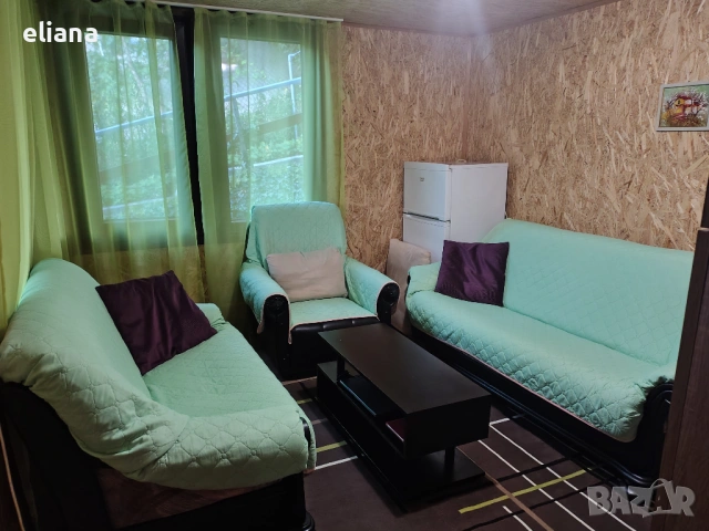 Продава ПАРЦЕЛ град София, кв. Княжево, снимка 3 - Парцели - 54781753