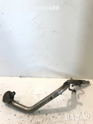 Тръба на EGR клапан за Nissan Almera N16 2.2 dCi (2003)