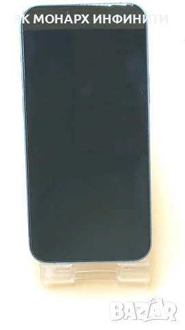 Телефон Apple iPhone 14 Plus/256GB, снимка 4 - Apple iPhone - 54241427