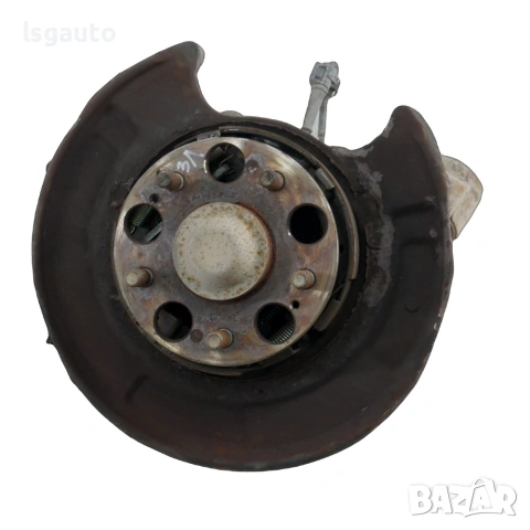 Заден ляв шенкел Honda FR-V 2004-2007 ID: 162410