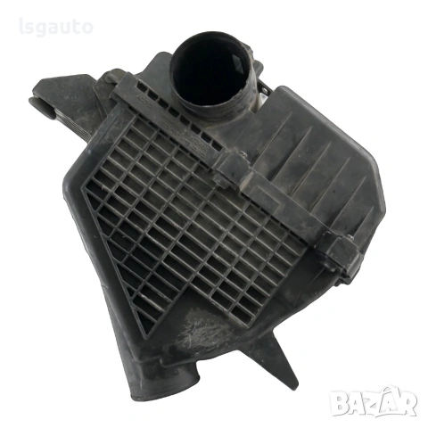 Кутия въздушен филтър Honda FR-V 2004-2007 ID: 162452, снимка 2 - Части - 55221071