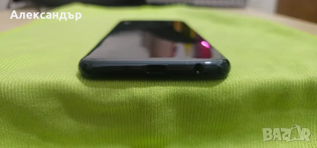 Samsung Galaxy A20e, снимка 10 - Samsung - 55310174