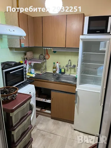 гарсониера под наем