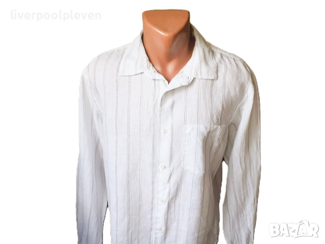👉Ленена Zara Man  Original L