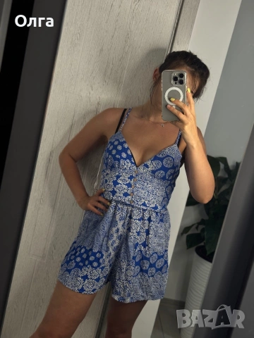10€Zara , снимка 2 - Други - 55083960