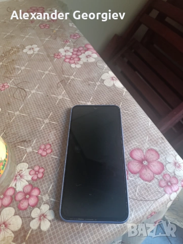 Изгодноо Варна Samsung A54 