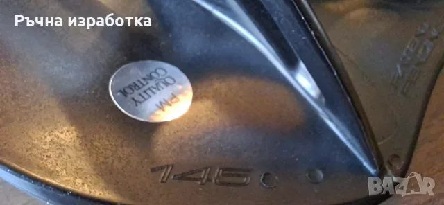 selle Italia boost седалка за велосипед седло байк колело гравел шосеен велосипед gravel, снимка 11 - Части за велосипеди - 55593935