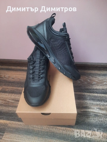 НОВИ маратонки Cruyff - №43, снимка 11 - Маратонки - 54242253