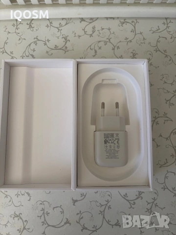IQOS iluma Neon Purple Limited Edittion 2024, снимка 4 - Друга електроника - 55075509