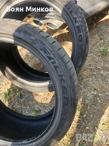 2br. 235 40 18 Falken 