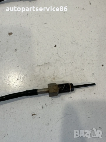 Температурен датчик за Hyundai Santa Fe 2.2 CRDi (2020), снимка 3 - Части - 54371499