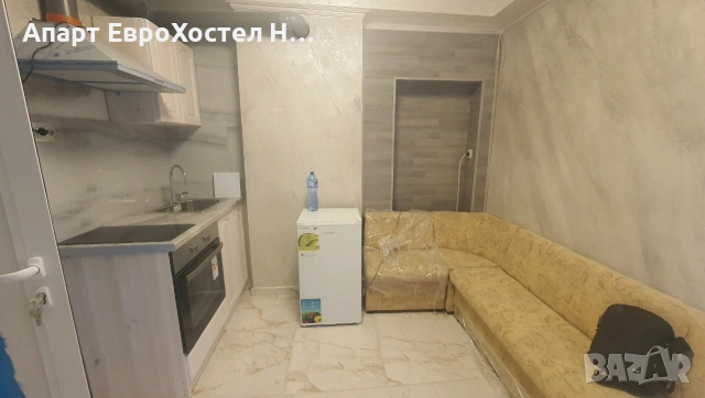 Стаи за Нощувки  с.Първенец , снимка 2 - Квартири, нощувки - 54967503