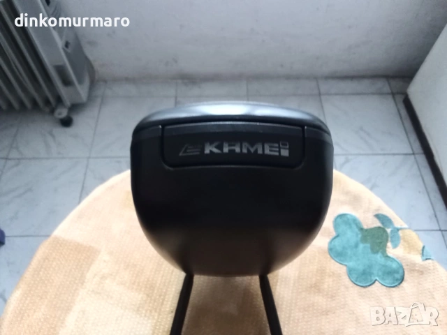 Подлакътник за Mitsubishi Colt, снимка 9 - Аксесоари и консумативи - 54399988