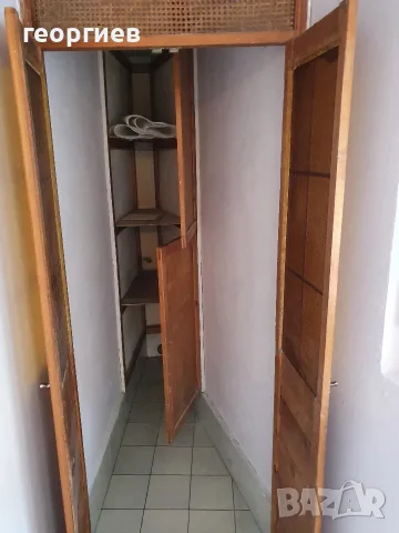 дава помещение под наем в супер център Бургас , снимка 5 - Офиси - 55318526