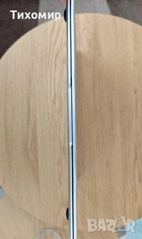 Продавам лаптоп JUMPER Ezbook x4., снимка 7 - Лаптопи за дома - 55080488
