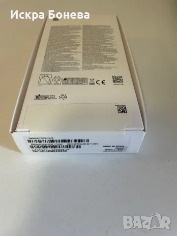 Samsung Galaxy A26 5G, снимка 4 - Samsung - 55425498