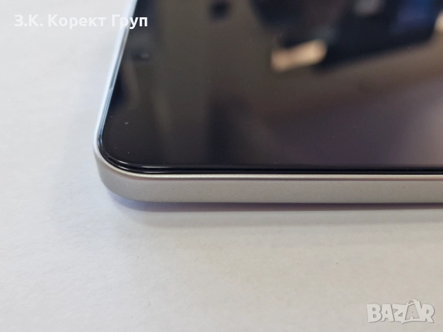 Xiaomi 15T 5G 256GB 12GB RAM Dual, снимка 13 - Xiaomi - 54111636