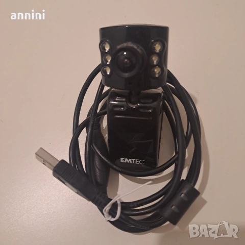 принтер  и скенер  фотосмарт, снимка 5 - Друга електроника - 52261628
