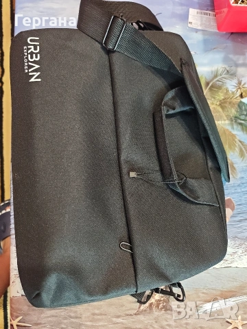лаптоп ASUS VivoBook, снимка 7 - Лаптопи за работа - 54988593