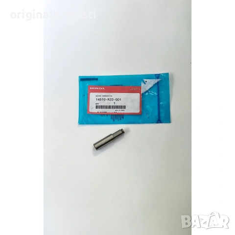 Обтегач верига 14510RZ0G01 14510-RZ0-G01 ХОНДА СИВИК ЦРВ HONDA CIVIC CR-V N16A OEM HONDA