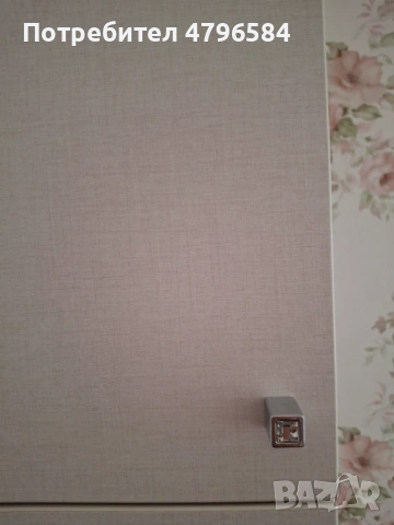 Мебели за спалня, снимка 3 - Спални и легла - 54190055