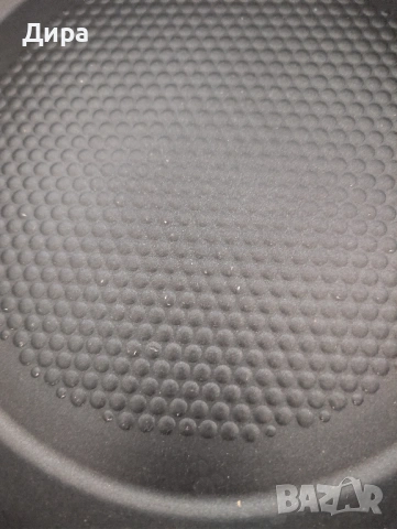 Комплект съдове Bialetti Corallo 8 части, снимка 6 - Съдове за готвене - 54013288