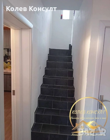 Къща село Боздуганово, снимка 9 - Къщи - 54148511