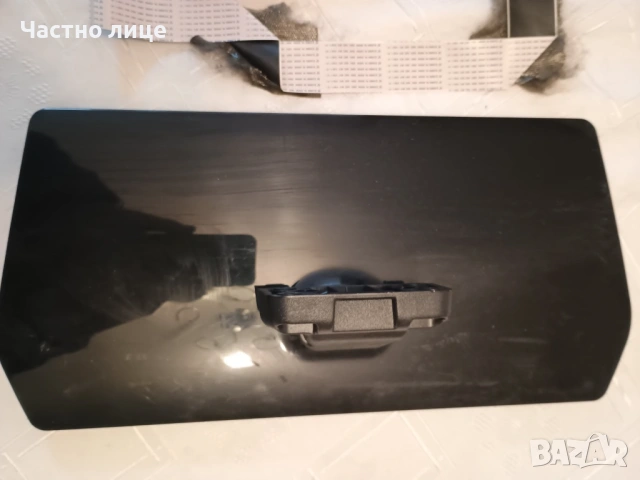 ПРОМОЦИЯ! Части за телевизор HITACHI 32HB4C01, снимка 9 - Части и Платки - 54016521