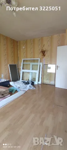 ГАРСОНИЕРА В КВ.ДОБРУДЖАНСКИ, снимка 2 - Апартаменти - 54836322