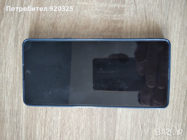 Продавам Poco X5 Pro 256 GB, 8+4 GB, снимка 4 - Xiaomi - 54962272