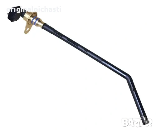 Датчик 11145EB300 11145-EB300 за ниво на маслото за НИСАН НАВАРА ПАТФАЙНДЕР NISSAN NAVARA PATHFINDER