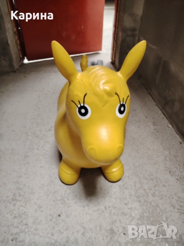 Игра за скачане 