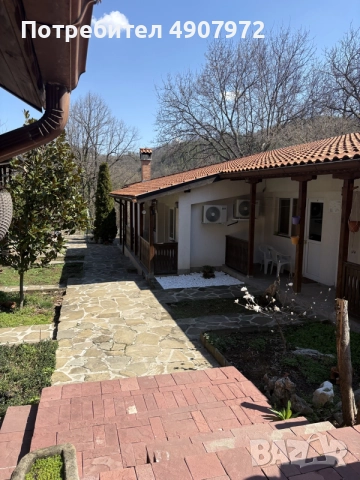 Продажба на Хотел., снимка 2 - Хотели - 55537586