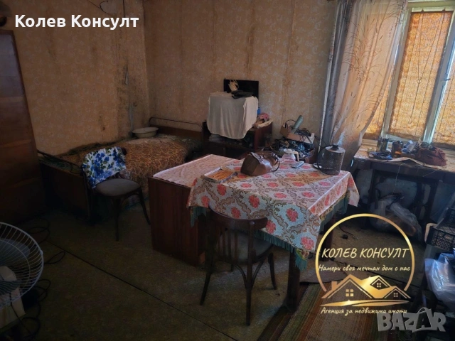 Къща град Димитровград ,кв.Черноконево, снимка 12 - Къщи - 54281065