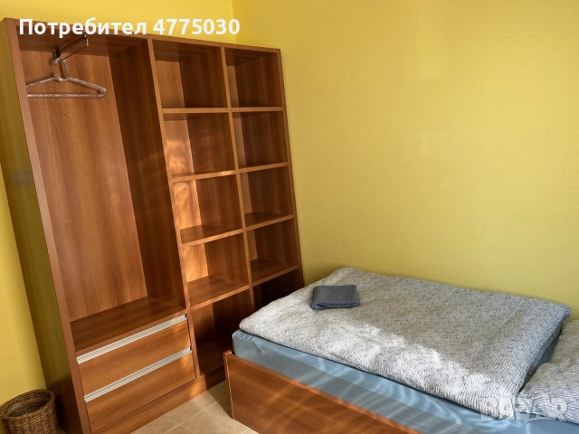 Почивка на Свети Влас , снимка 6 - Почивки на море - 54686406
